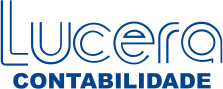 Logo Lucera Contabilidade